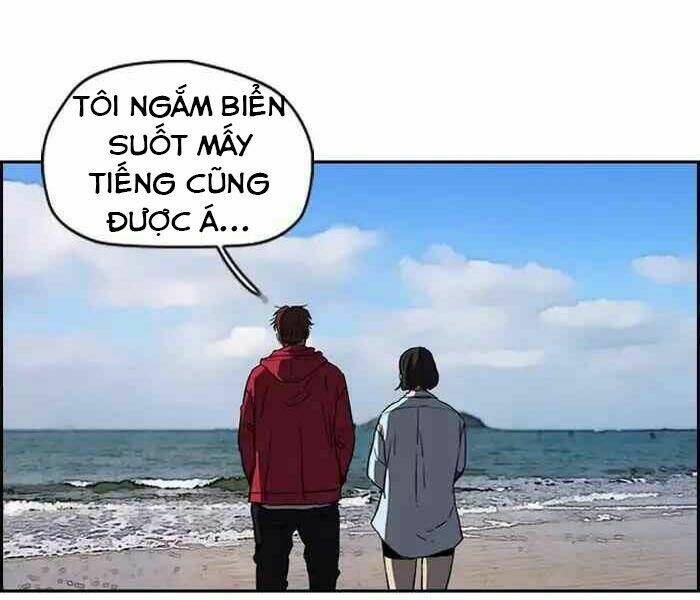 Thể Thao Cực Hạn - Chapter 224 - Page 143