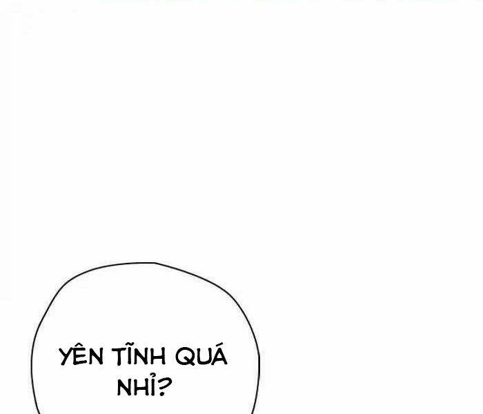 Thể Thao Cực Hạn - Chapter 224 - Page 144