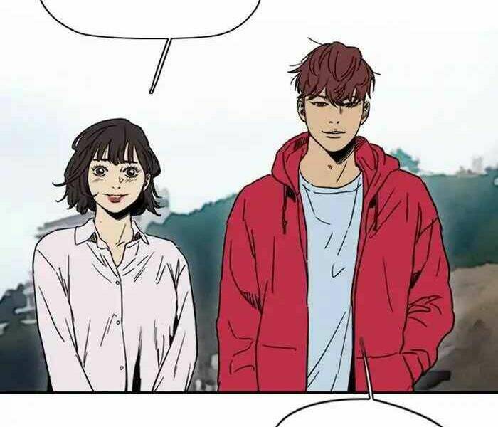 Thể Thao Cực Hạn - Chapter 224 - Page 145