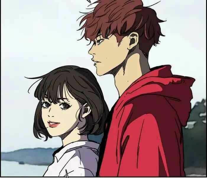 Thể Thao Cực Hạn - Chapter 224 - Page 149