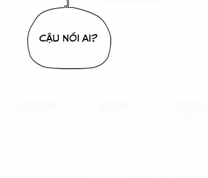 Thể Thao Cực Hạn - Chapter 224 - Page 150