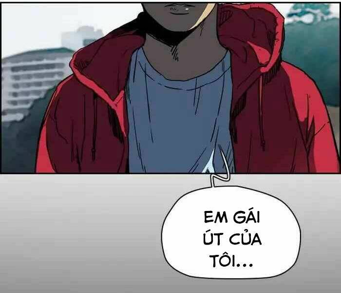 Thể Thao Cực Hạn - Chapter 224 - Page 151