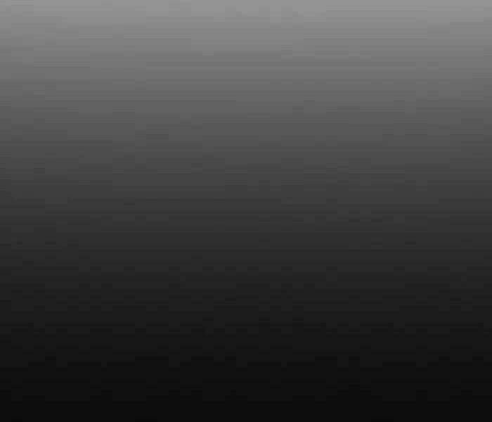 Thể Thao Cực Hạn - Chapter 224 - Page 152