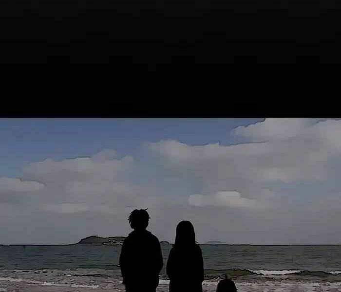 Thể Thao Cực Hạn - Chapter 224 - Page 153