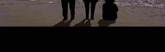 Thể Thao Cực Hạn - Chapter 224 - Page 154