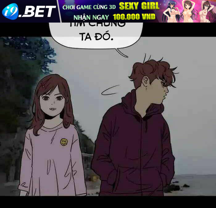 Thể Thao Cực Hạn - Chapter 224 - Page 156