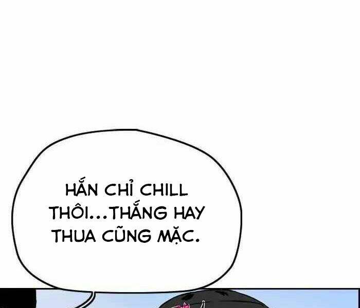 Thể Thao Cực Hạn - Chapter 224 - Page 15