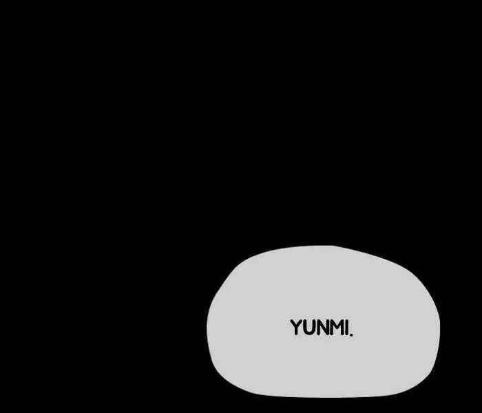 Thể Thao Cực Hạn - Chapter 224 - Page 160