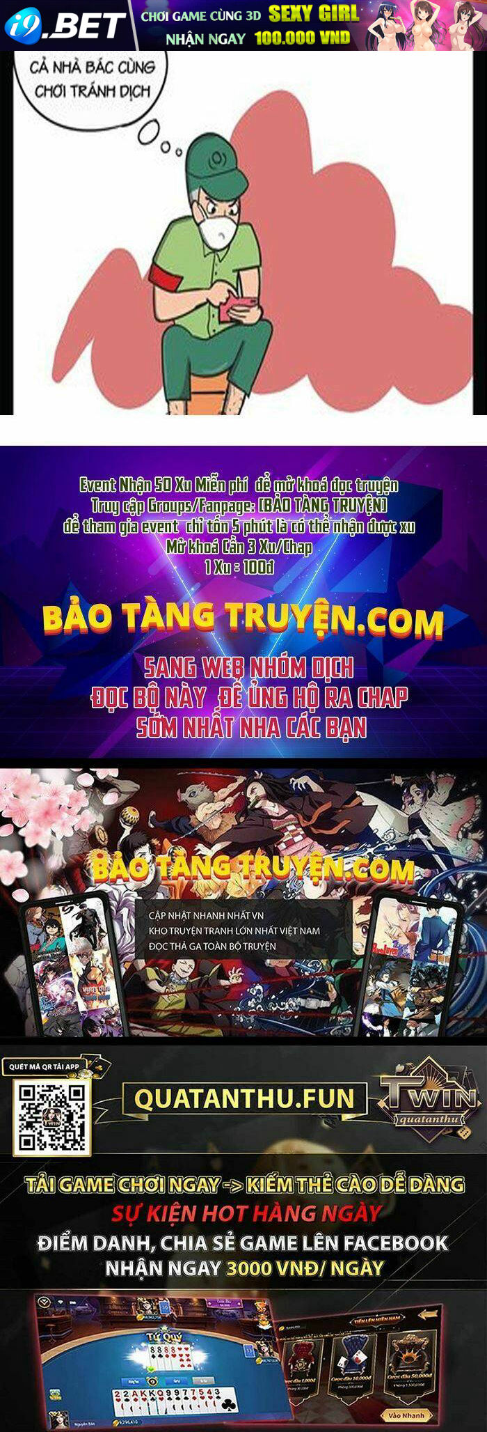 Thể Thao Cực Hạn - Chapter 224 - Page 165