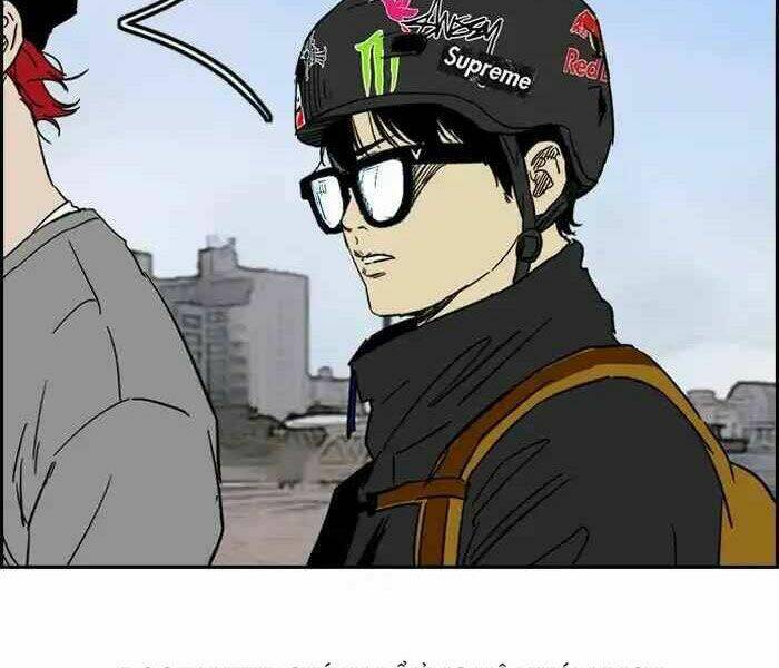 Thể Thao Cực Hạn - Chapter 224 - Page 16