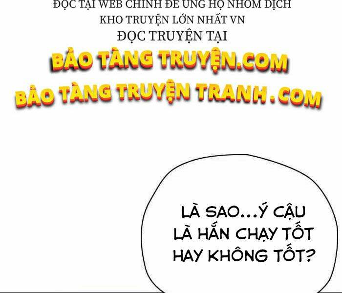 Thể Thao Cực Hạn - Chapter 224 - Page 17