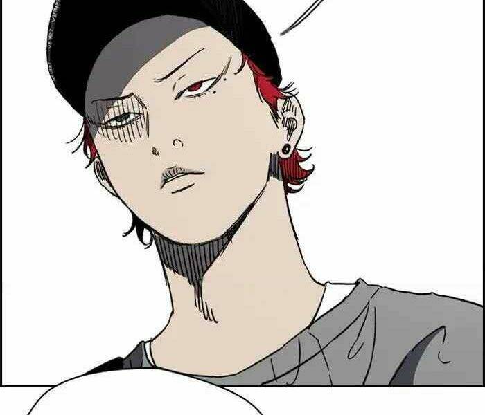 Thể Thao Cực Hạn - Chapter 224 - Page 20