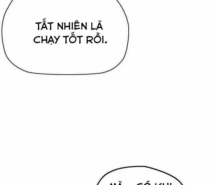 Thể Thao Cực Hạn - Chapter 224 - Page 21