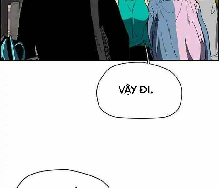 Thể Thao Cực Hạn - Chapter 224 - Page 25