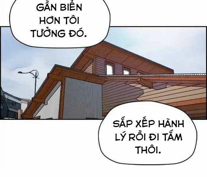 Thể Thao Cực Hạn - Chapter 224 - Page 26