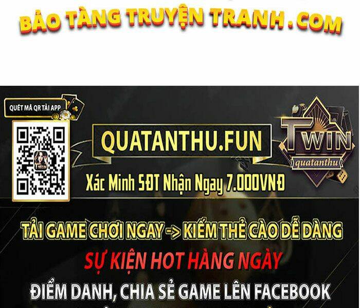 Thể Thao Cực Hạn - Chapter 224 - Page 28