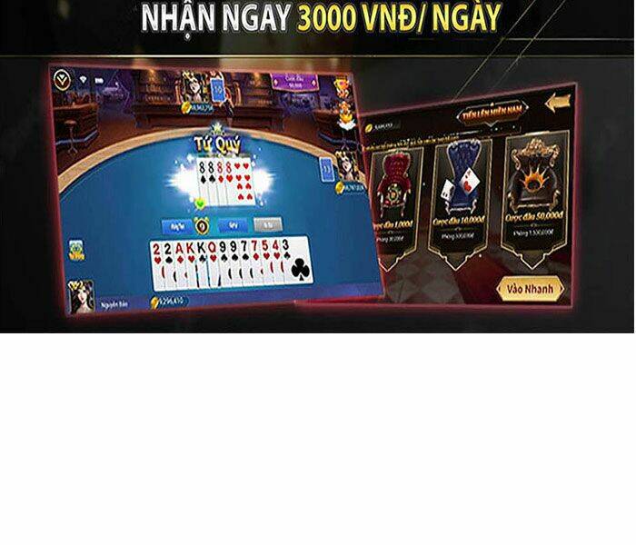 Thể Thao Cực Hạn - Chapter 224 - Page 29