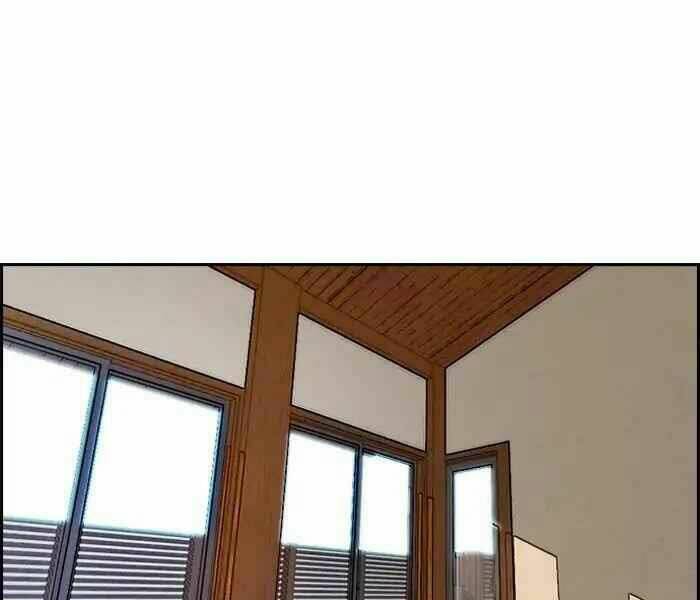 Thể Thao Cực Hạn - Chapter 224 - Page 31