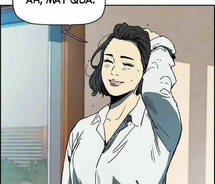 Thể Thao Cực Hạn - Chapter 224 - Page 33