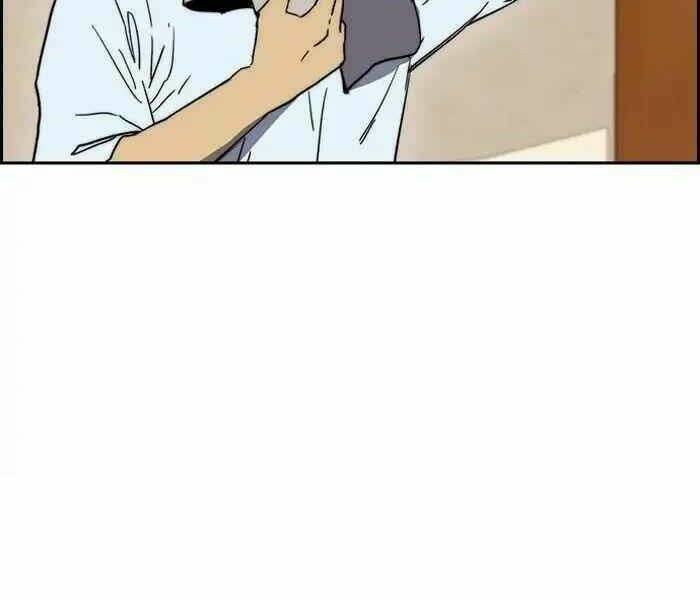 Thể Thao Cực Hạn - Chapter 224 - Page 36