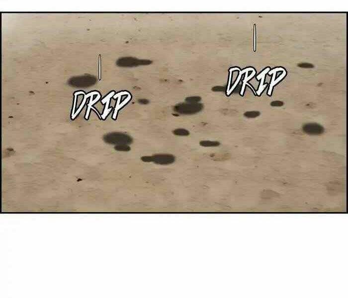 Thể Thao Cực Hạn - Chapter 224 - Page 3