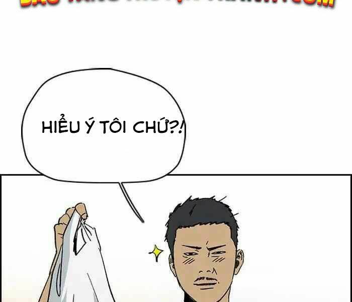 Thể Thao Cực Hạn - Chapter 224 - Page 39