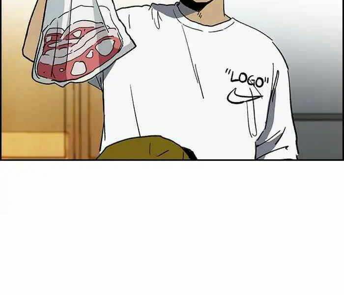 Thể Thao Cực Hạn - Chapter 224 - Page 40