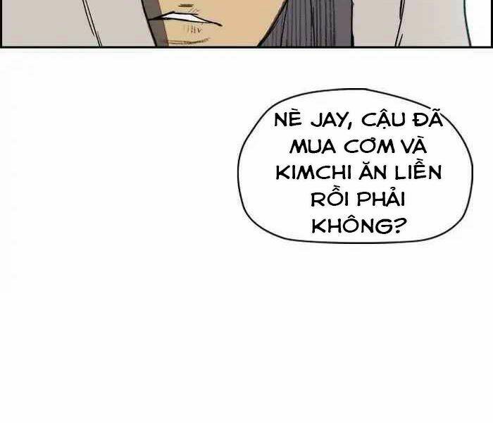 Thể Thao Cực Hạn - Chapter 224 - Page 42