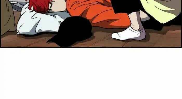 Thể Thao Cực Hạn - Chapter 224 - Page 44