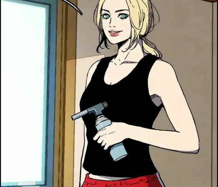 Thể Thao Cực Hạn - Chapter 224 - Page 46