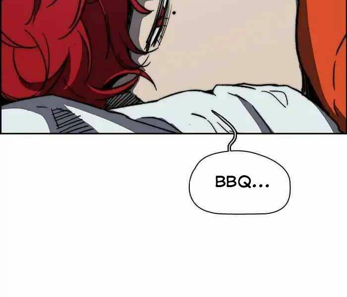 Thể Thao Cực Hạn - Chapter 224 - Page 49