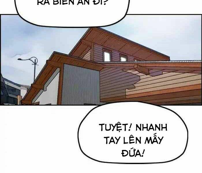 Thể Thao Cực Hạn - Chapter 224 - Page 51