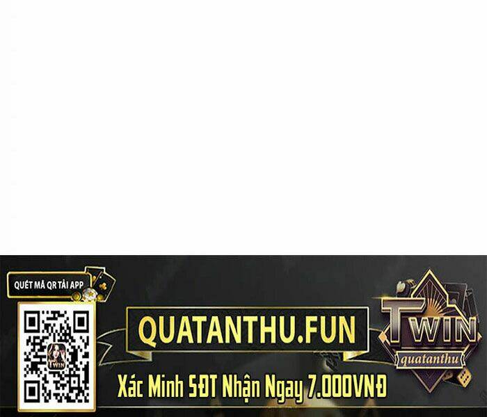 Thể Thao Cực Hạn - Chapter 224 - Page 52