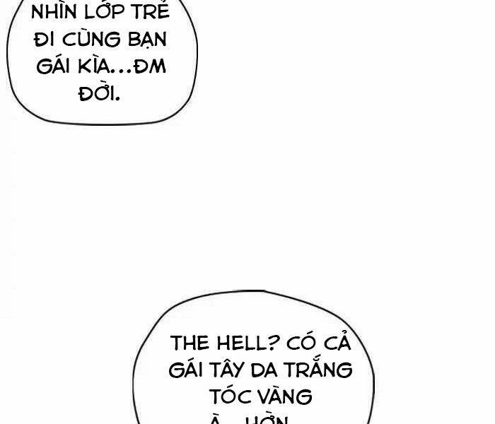 Thể Thao Cực Hạn - Chapter 224 - Page 58