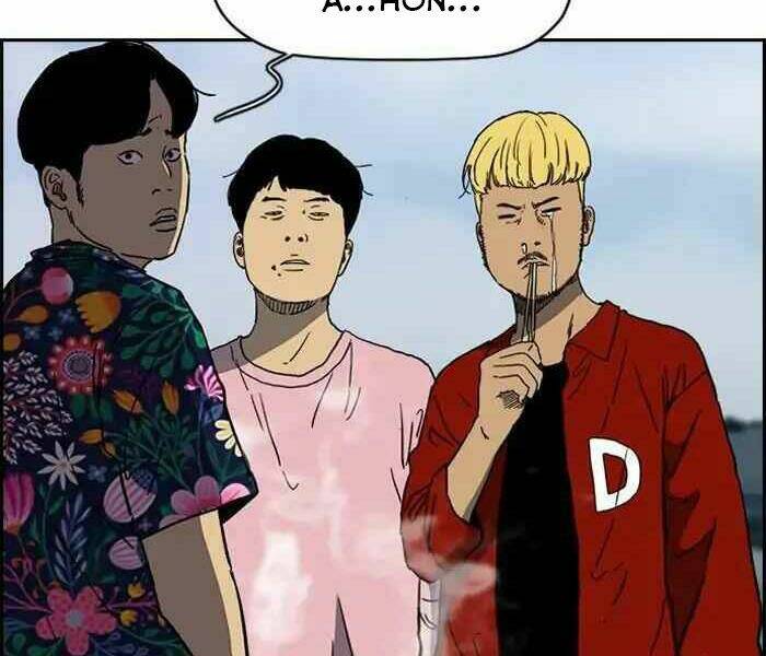 Thể Thao Cực Hạn - Chapter 224 - Page 59