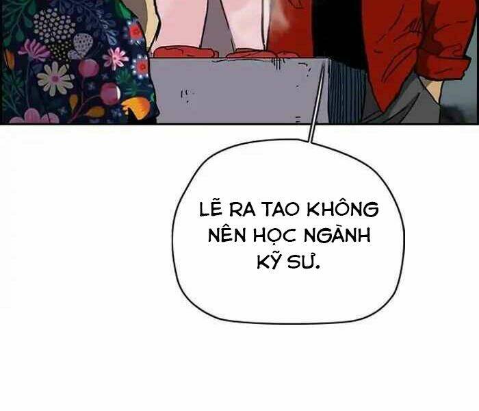 Thể Thao Cực Hạn - Chapter 224 - Page 60