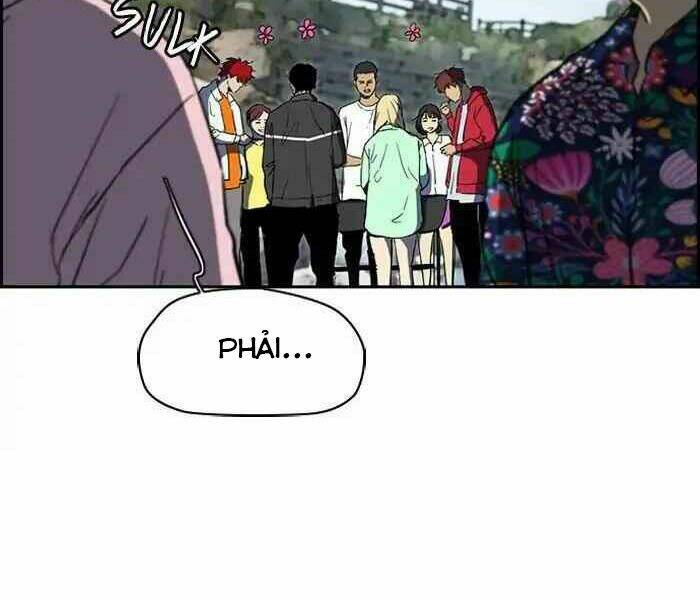 Thể Thao Cực Hạn - Chapter 224 - Page 62