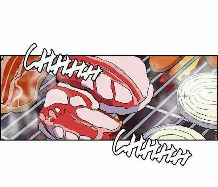 Thể Thao Cực Hạn - Chapter 224 - Page 64