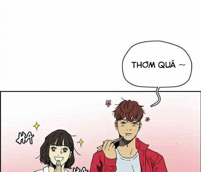 Thể Thao Cực Hạn - Chapter 224 - Page 65