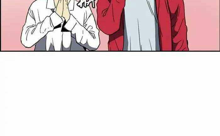 Thể Thao Cực Hạn - Chapter 224 - Page 66