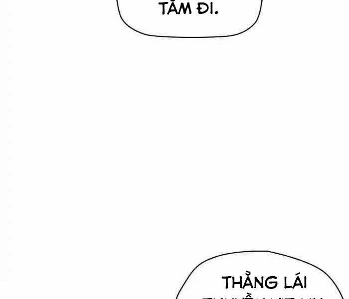 Thể Thao Cực Hạn - Chapter 224 - Page 6