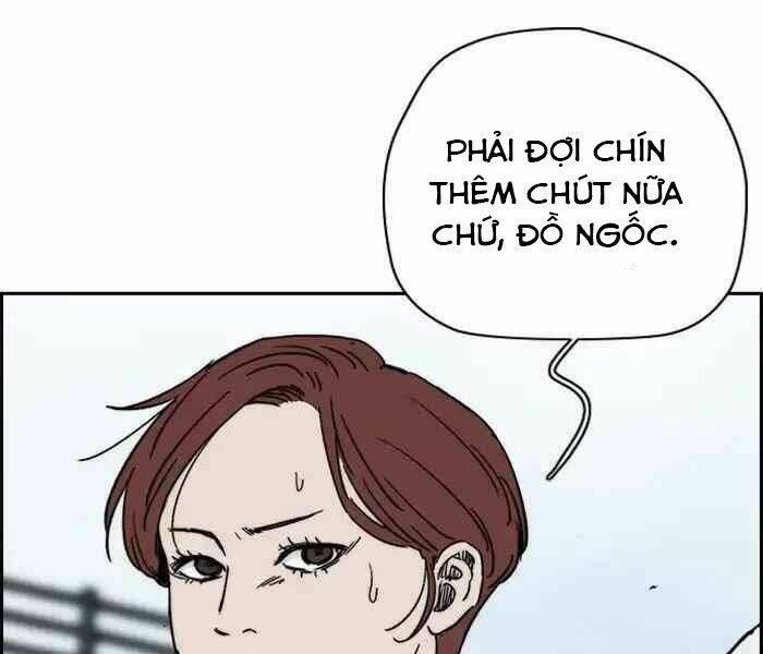 Thể Thao Cực Hạn - Chapter 224 - Page 69