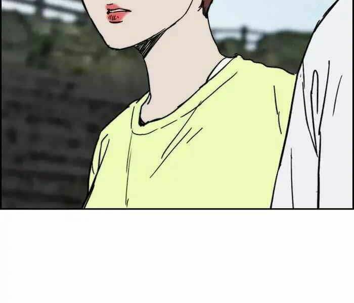 Thể Thao Cực Hạn - Chapter 224 - Page 70