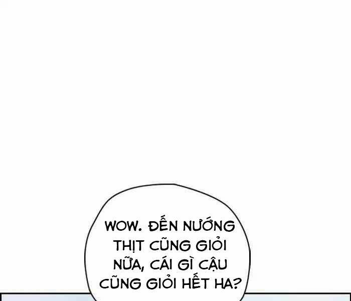 Thể Thao Cực Hạn - Chapter 224 - Page 71