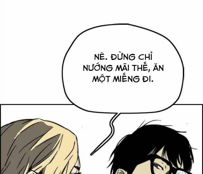 Thể Thao Cực Hạn - Chapter 224 - Page 74