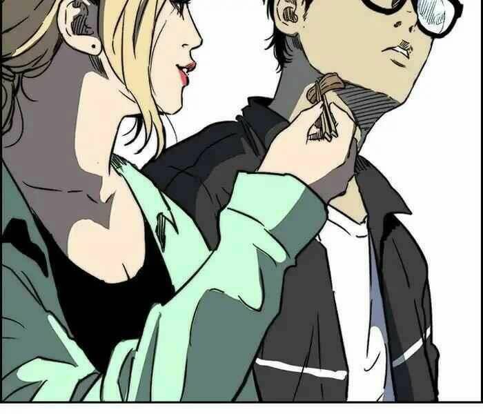 Thể Thao Cực Hạn - Chapter 224 - Page 75