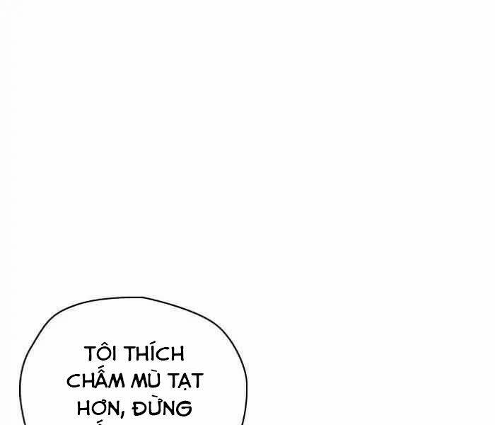 Thể Thao Cực Hạn - Chapter 224 - Page 76