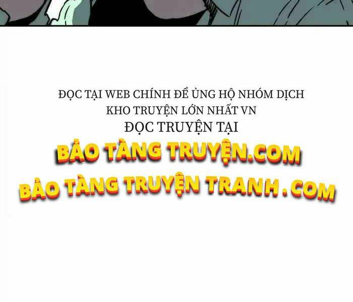 Thể Thao Cực Hạn - Chapter 224 - Page 80