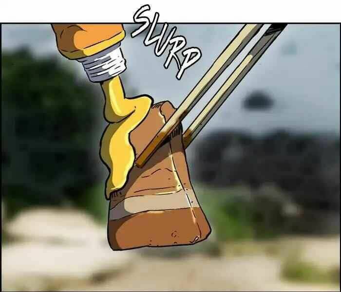 Thể Thao Cực Hạn - Chapter 224 - Page 81