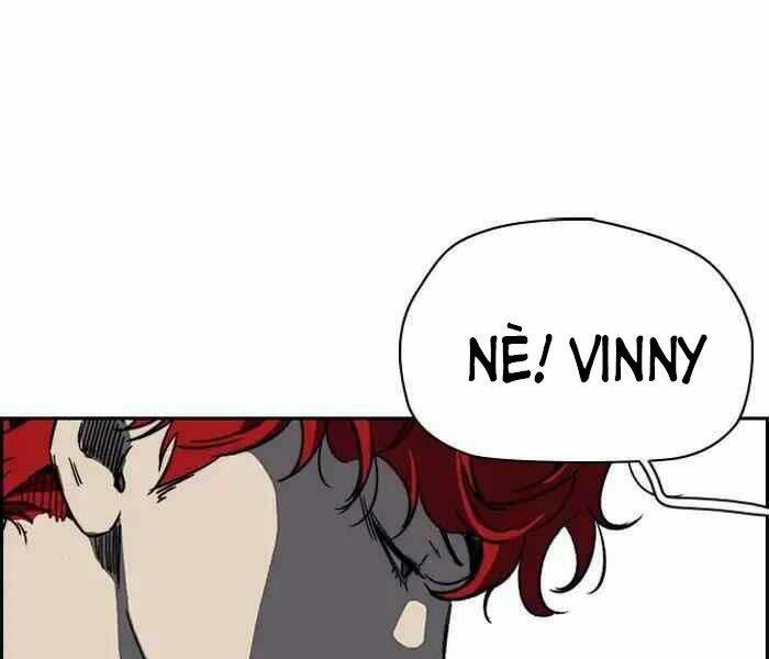 Thể Thao Cực Hạn - Chapter 224 - Page 85